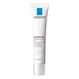 La Roche Posay Effaclar Duo SPF30 40ml.