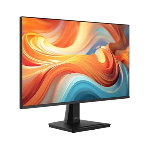 เอ็มเอสไอ จอคอมพิวเตอร์ รุ่น PRO MP251 E14L ขนาด 24.5 นิ้ว สีดำ_thumbnail_1