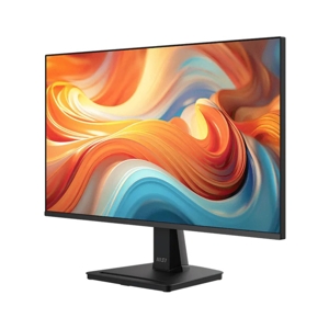 เอ็มเอสไอ จอคอมพิวเตอร์ รุ่น PRO MP251 E14L ขนาด 24.5 นิ้ว สีดำ_thumbnail_2