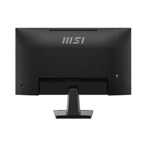 เอ็มเอสไอ จอคอมพิวเตอร์ รุ่น PRO MP251 E14L ขนาด 24.5 นิ้ว สีดำ_thumbnail_3