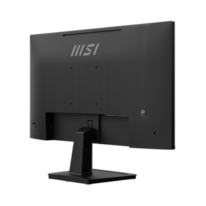 เอ็มเอสไอ จอคอมพิวเตอร์ รุ่น PRO MP251 E14L ขนาด 24.5 นิ้ว สีดำ_thumbnail_5