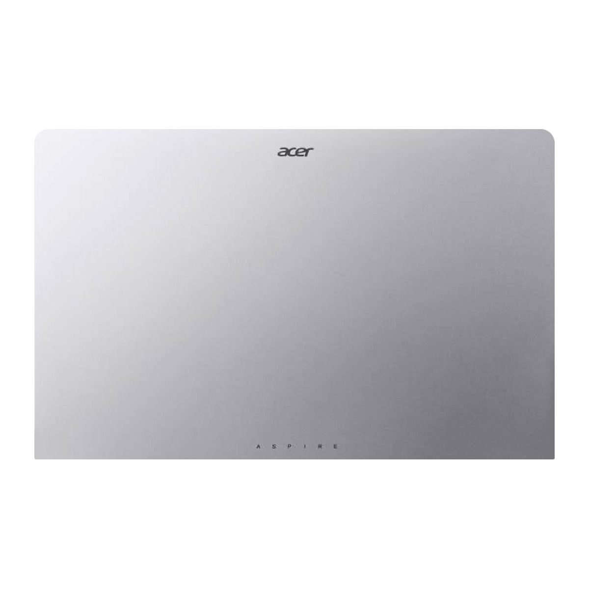 เอเซอร์ แอสไปร์ แล็ปท็อป รุ่น AL15-71P-50RL ขนาด 15 นิ้ว สีเงิน_3