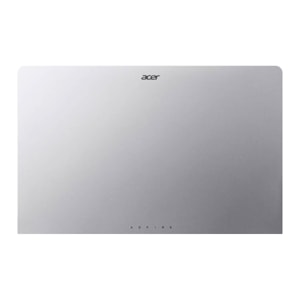 เอเซอร์ แอสไปร์ แล็ปท็อป รุ่น AL15-71P-50RL ขนาด 15 นิ้ว สีเงิน_thumbnail_3
