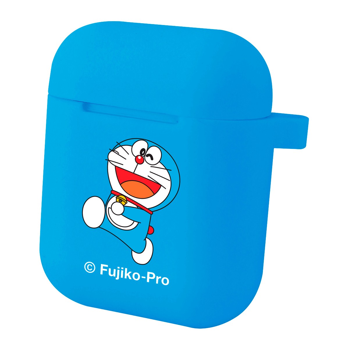 อาซากิ หูฟัง Bluetooth รุ่น A-DME8300 สีขาว_3