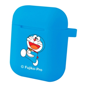 อาซากิ หูฟัง Bluetooth รุ่น A-DME8300 สีขาว_thumbnail_3