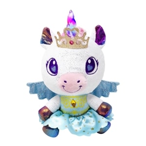 วี อาร์ ทอย รอยัลสปาร์คลี่ยูนิคอร์น รุ่น 76693 คละสี_thumbnail_3