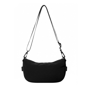 อิมิลี่ กระเป๋าสะพาย รุ่น FCSL2602SM007 สีดำ_thumbnail_1