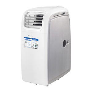 อะโคนาติก แอร์เคลื่อนที่ รุ่น AN-PAC12D1 12000 บีทียู สีขาว_thumbnail_1