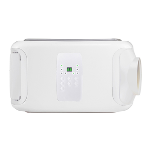 อะโคนาติก แอร์เคลื่อนที่ รุ่น AN-PAC12D1 12000 บีทียู สีขาว_thumbnail_2