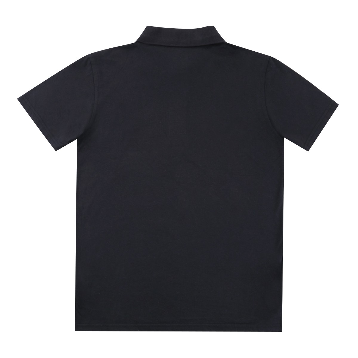 เบสิโค เสื้อโปโลแขนสั้น สำหรับผู้ชาย รุ่น BASN21W2YM1001_3