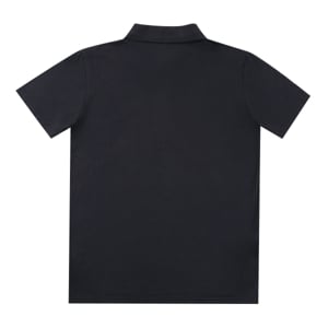 เบสิโค เสื้อโปโลแขนสั้น สำหรับผู้ชาย รุ่น BASN21W2YM1001_thumbnail_3