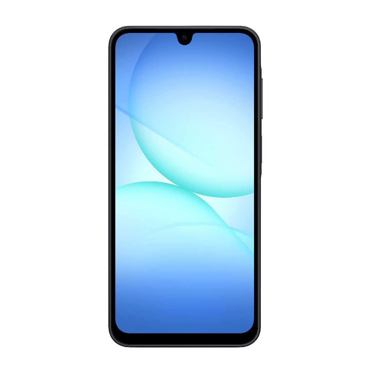 ซัมซุง สมาร์ตโฟน รุ่น กาแล็กซี่ A17 LTE 8 GB/128 GB_1