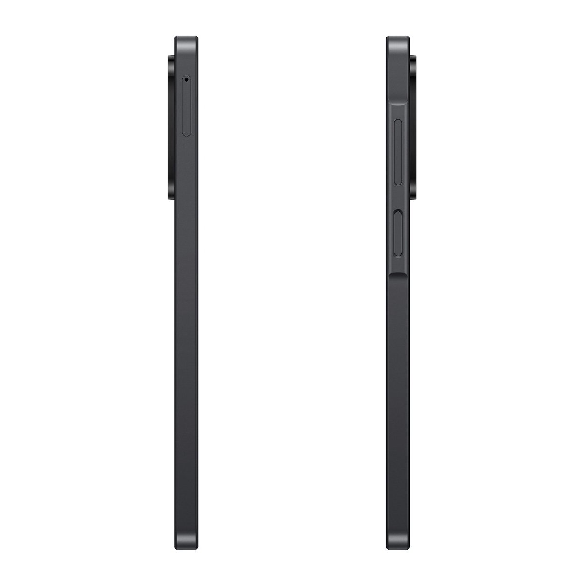 ซัมซุง สมาร์ตโฟน รุ่น กาแล็กซี่ A17 LTE 8 GB/128 GB_4