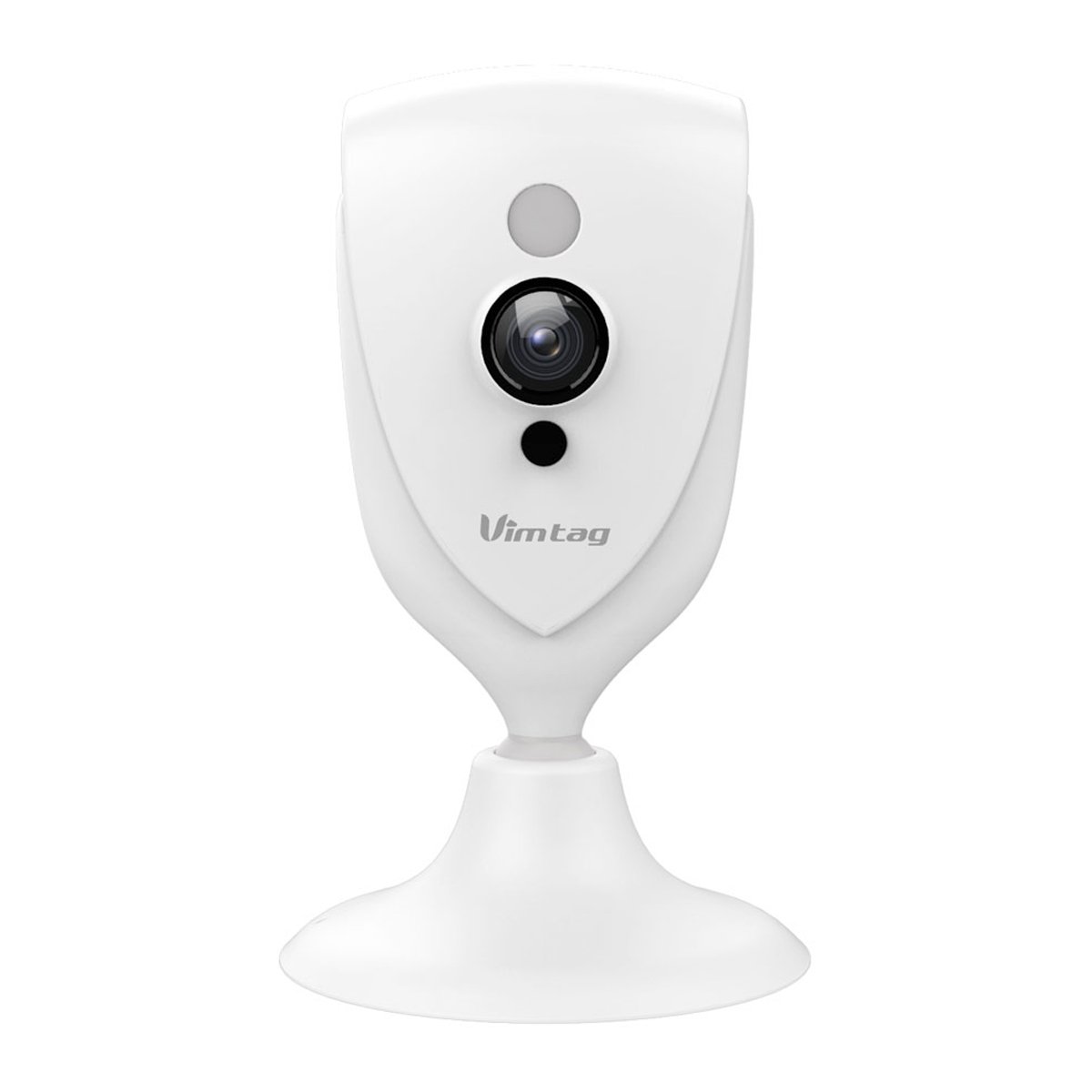 ฮาตาริ คอนเน็คท์ วิมแท็ก กล้องวงจรปิดไร้สายภายใน รุ่น CM3 ขนาด 2 MP_1