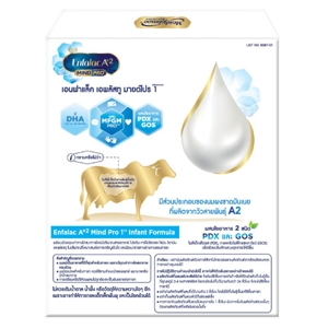 เอนฟาแล็ค เอพลัสทู มายด์โปร นมผงดัดแปลงสำหรับทารก สูตร 1 ขนาด 550 ก._thumbnail_3