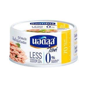 Nautilus Lite Sandwic 165G