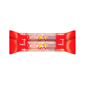 BAAN PHAI Naem 150 g.