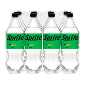 สไปร์ท น้ำอัดลม สูตรไม่มีน้ำตาล 1 ล. x 12 ชิ้น_thumbnail_2