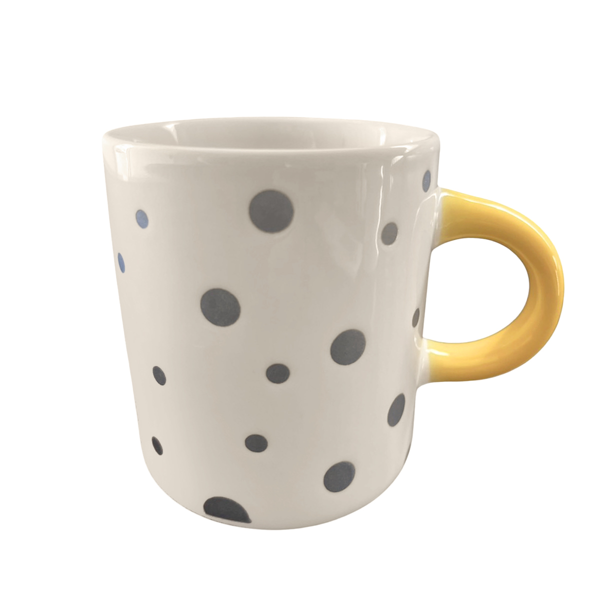 เบสิโค แก้วมัค รุ่น DOT1 ขนาด 330 มล.