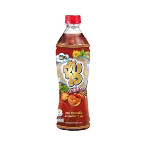 Jubjai Jub Liang Drink 470 ML.