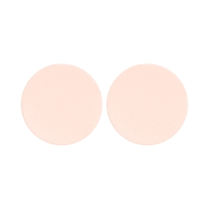 อิมิลี่ พัฟกลม 2 ชิ้น สีชมพู_thumbnail_2