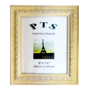 กรอบรูป K-402 (8X10 นิ้ว)_thumbnail