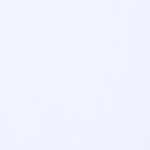 เบสิโค ปลอกผ้านวมผ้าคอตตอน ขนาด 90 x 100 นิ้ว สีขาว_thumbnail_2