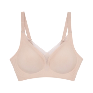 BESICO Women's Bra