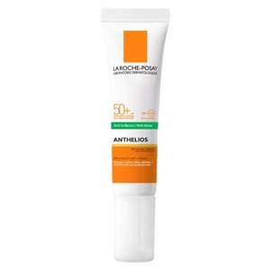 La Roche Posay Anthelios XL Dry Touch Gel Cream SPF50 15ml.