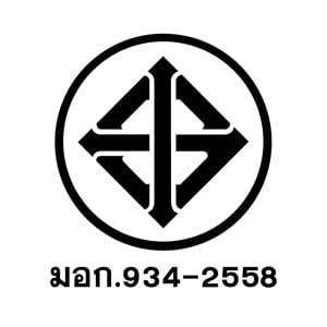 ฮาตาริ พัดลม รุ่น 18HA-P18M1 ขนาด 18 นิ้ว (สินค้าคละสี ไม่สามารถเลือกได้)_thumbnail_1