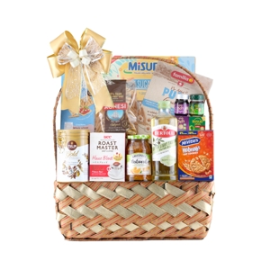 SINO Hamper 2399_2027_B