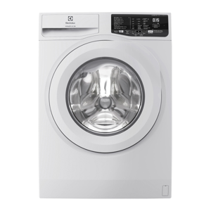 อีเลคโทรลักซ์ เครื่องซักผ้าฝาหน้า Ultimate Care 100 รุ่น EWF1025DQWB ขนาด 10 กก. สีขาว_thumbnail_1