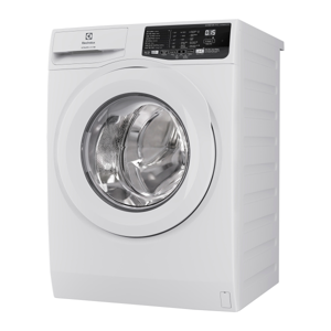 อีเลคโทรลักซ์ เครื่องซักผ้าฝาหน้า Ultimate Care 100 รุ่น EWF1025DQWB ขนาด 10 กก. สีขาว_thumbnail_4