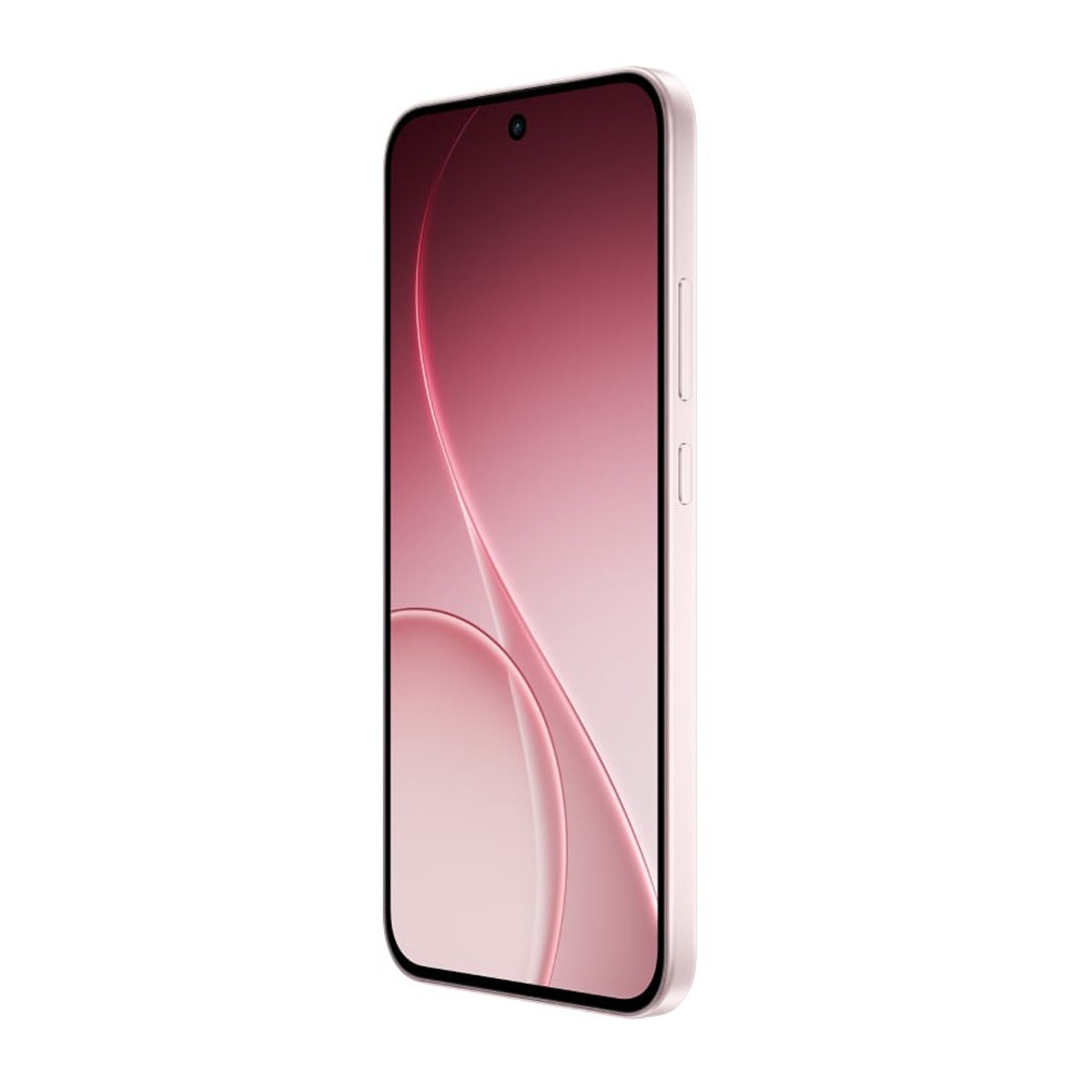 ออปโป้ สมาร์ทโฟน รุ่น RENO15F 5G 8/256 สี Pink_2