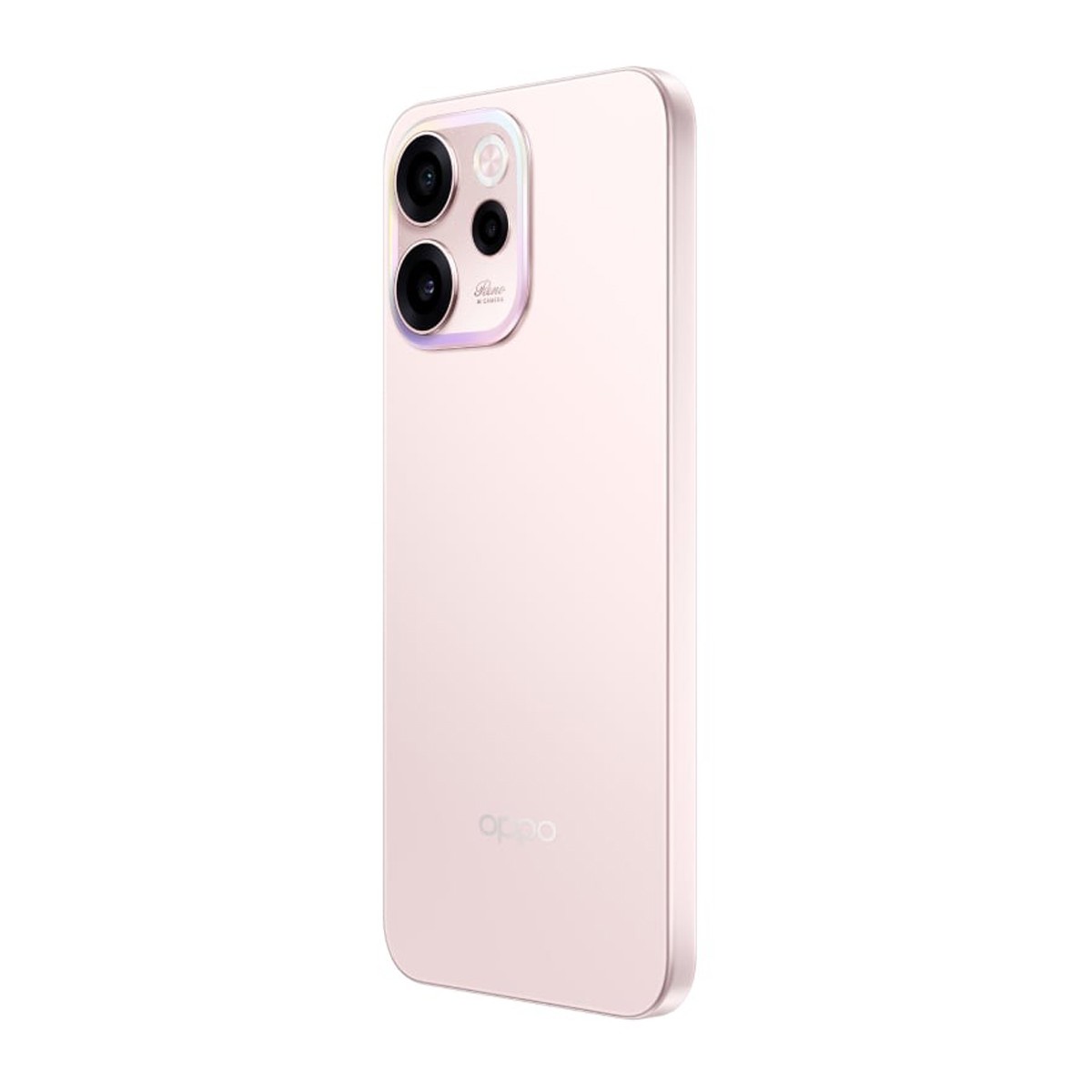 ออปโป้ สมาร์ทโฟน รุ่น RENO15F 5G 8/256 สี Pink_4