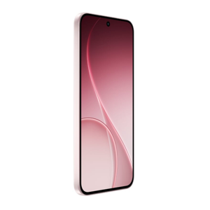ออปโป้ สมาร์ทโฟน รุ่น RENO15F 5G 8/256 สี Pink_thumbnail_1