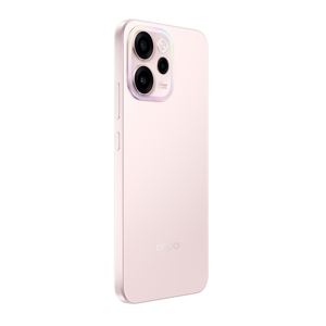 ออปโป้ สมาร์ทโฟน รุ่น RENO15F 5G 8/256 สี Pink_thumbnail_3