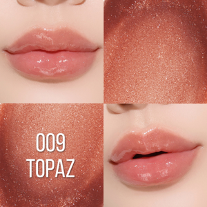 เมย์เบลลีน นิวยอร์ก ลิฟเตอร์ กลอส 5.4 มล. - 009 โทปาส_thumbnail_2