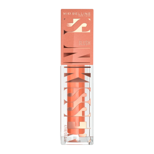 เมย์เบลลีน นิวยอร์ก บลัช ซันคิสเซอร์ 4.7 มล. สี 01_thumbnail_1
