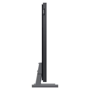 ซัมซุง QLED Full HD สมาร์ททีวี รุ่น The Frame LS03B ขนาด 32 นิ้ว สีชาร์โคลแบล็ก_thumbnail_6