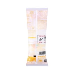 คิวพี มายองเนส สูตรลดไขมัน 50% 310 มล._thumbnail_2