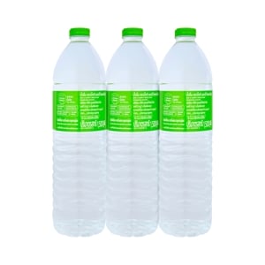 บิ๊กซี แฮปปี้ ไพรซ์ โปร น้ำดื่ม 1500 มล. แพ็ค 6 ชิ้น_thumbnail_5