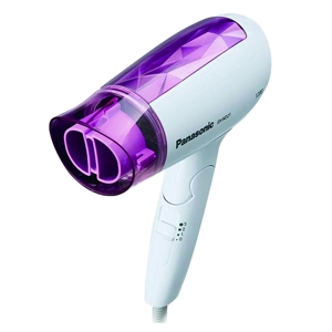 พานาโซนิค ไดร์เป่าผม EH-ND21 1200 วัตต์_thumbnail_1