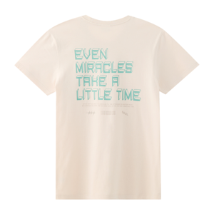 เบสิโค เสื้อยืดแขนสั้นพิมพ์ลาย สำหรับผู้ชาย รุ่น FASN25Q3YM008 สีเบจ_thumbnail_3