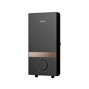 โตชิบา เครื่องทำน้ำอุ่น 4500 วัตต์ รุ่น TWH-45MCNTH(K)-KB_thumbnail_3