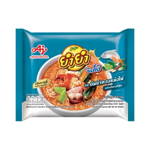 ยำยำ จัมโบ้ บะหมี่กึ่งสำเร็จรูป รสต้มยำทะเลหม้อไฟ 63 ก. x 10 ชิ้น_thumbnail_5