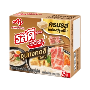 รสดี ซุปก้อน ซุปทงคตสึ 40 ก._thumbnail_1