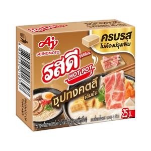 รสดี ซุปก้อน ซุปทงคตสึ 40 ก._thumbnail_2