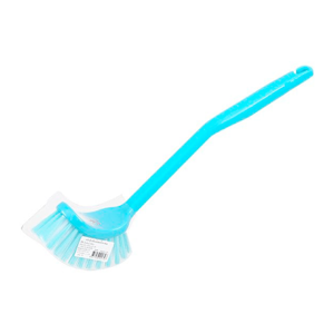 Anchor Hockey Brush