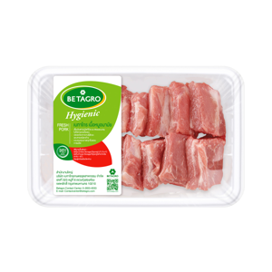 เบทาโกร ซี่โครงหมูอนามัย 500 ก._thumbnail